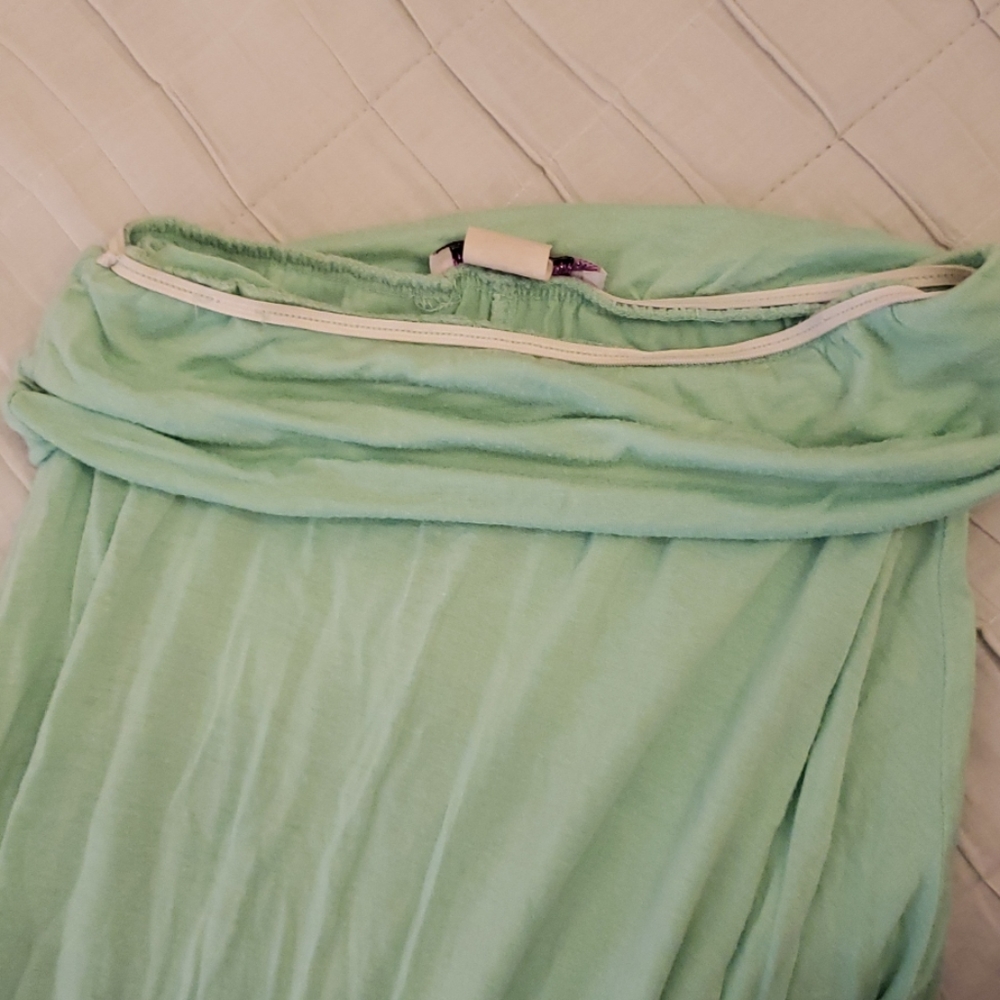 Skirt - Picture 3 of 4